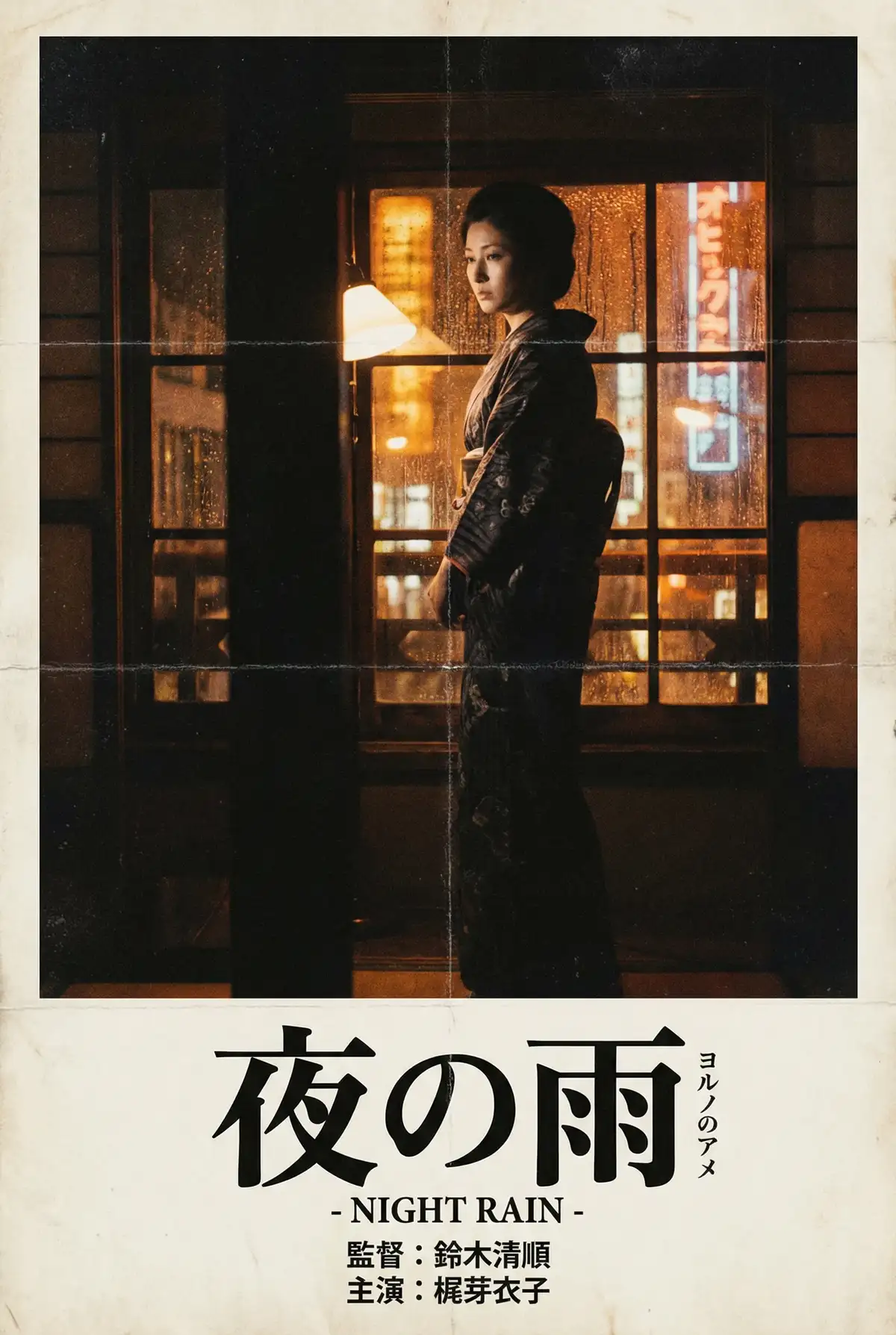 日本经典伦理电影海报 - 最新视频仙踪林欢迎您 馆藏推荐作品